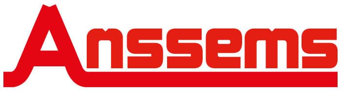 Anssems Anhänger GmbH