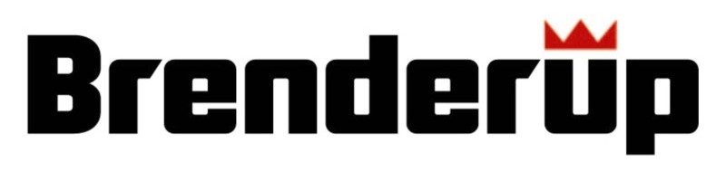 Brenderup Sp.z.o.o.