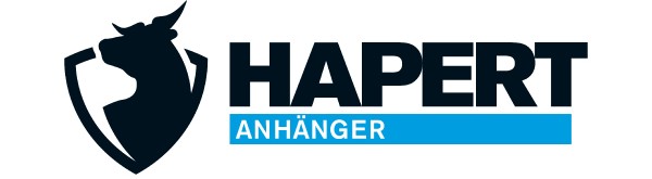 Hapert b.v