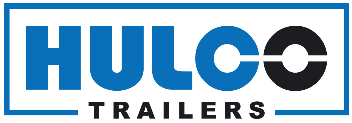 Hulco Trailers GmbH
