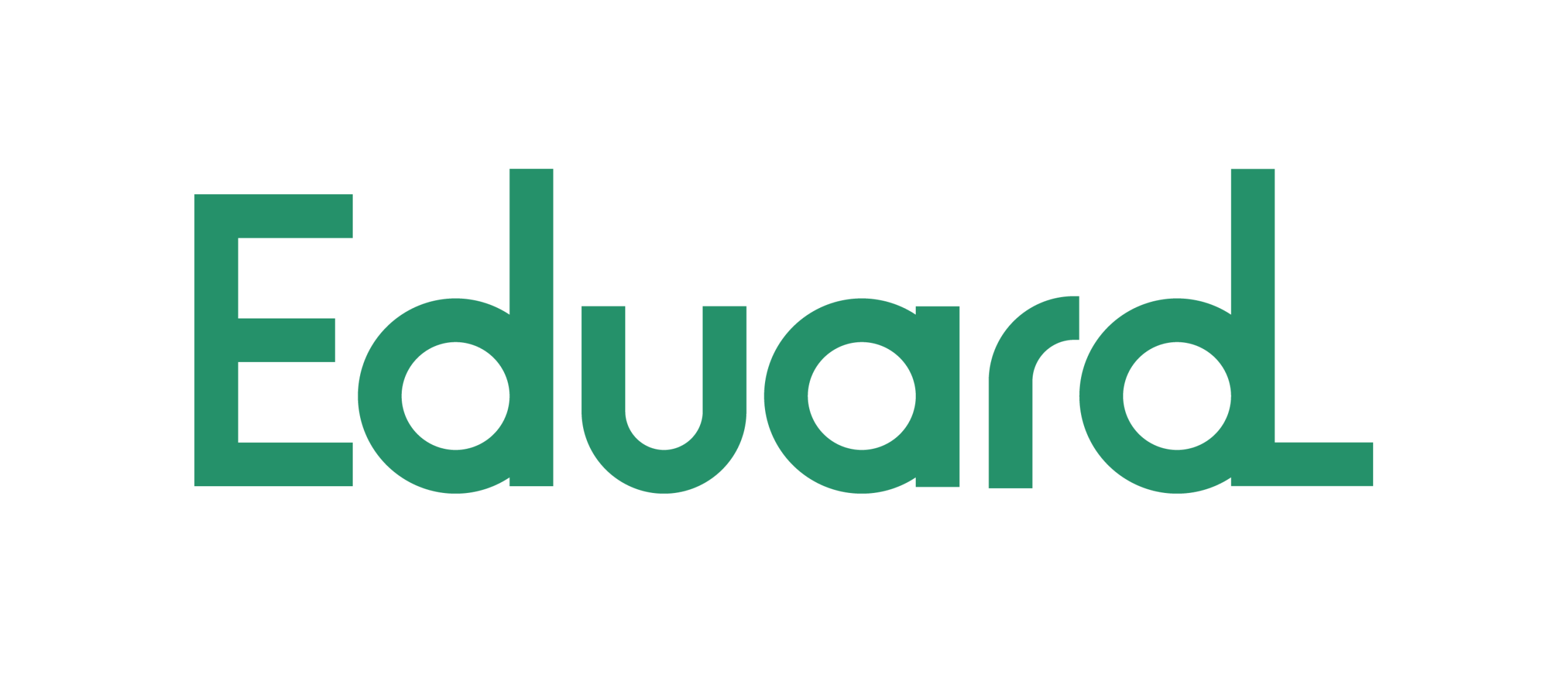 Eduard Trailer Factory BVBA