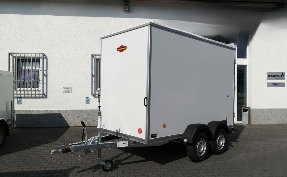 csm_45050-11626_e45c8af093.jpg Böckmann Koffer KT 3015/20 H weiß glatt 301x150x202cm (M) 2000kg Modell 2023 – Image 1