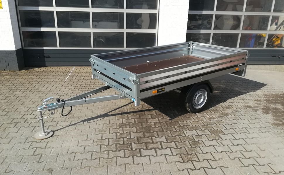 csm_47276-14071_040d726f72.jpg Brenderup 3251 SUB 750 250x142x35cm (S) 750kg – Image 1