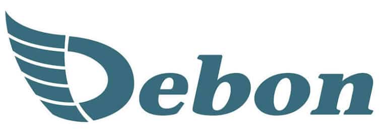 Cheval Liberté / Debon Trailers