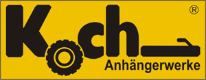 Koch-Anhängerwerke GmbH & Co.KG