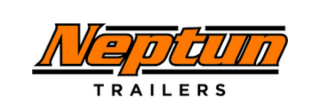 Neptun Trailers / Sorelpol Sp.z.o.o.