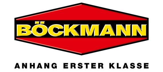 Böckmann Fahrzeugwerke GmbH