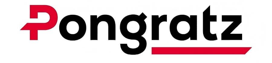 Pongratz