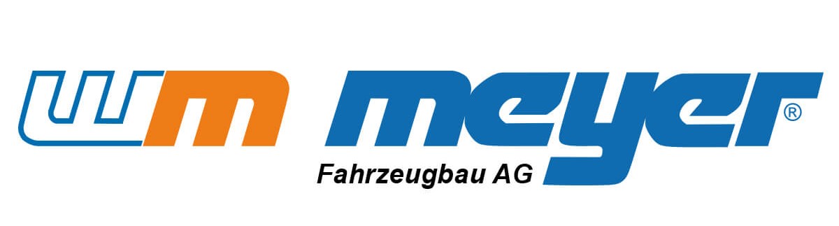 WM Meyer